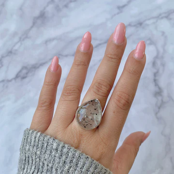 The Ultimate Guide To Super Seven Jewelry